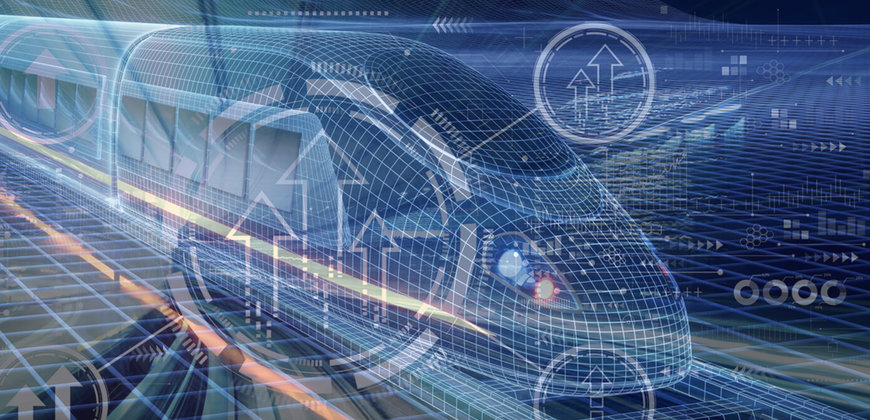 Teleste firma un acuerdo marco con Siemens Mobility para suministrar sistemas y soluciones a bordo